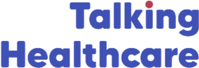 Talking Healthcare logo