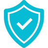 Compliance icon